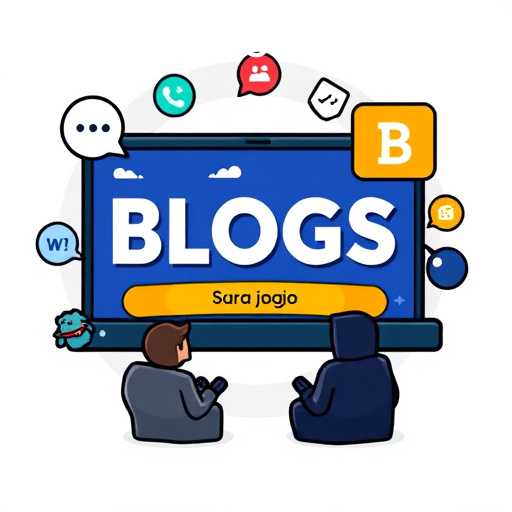 Blog