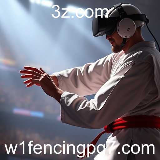 {栏目名称}