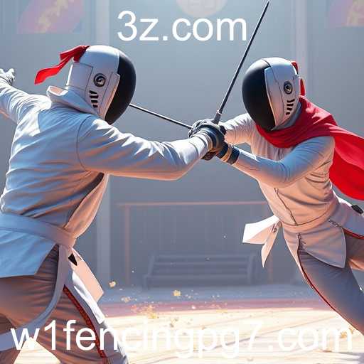 {栏目名称}