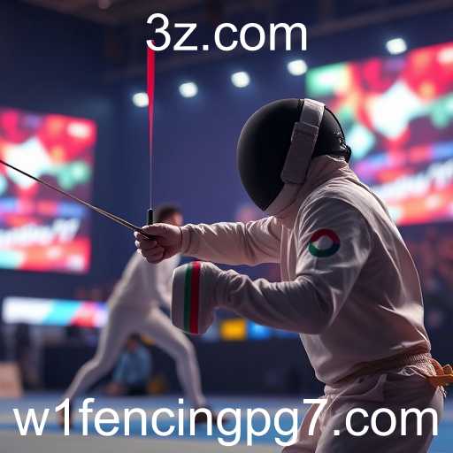 O Impacto dos Campeonatos de Jogos Online em 2026