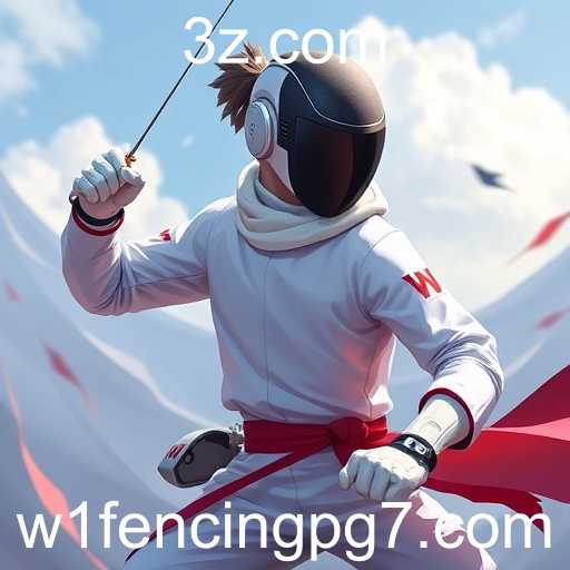 {栏目名称}