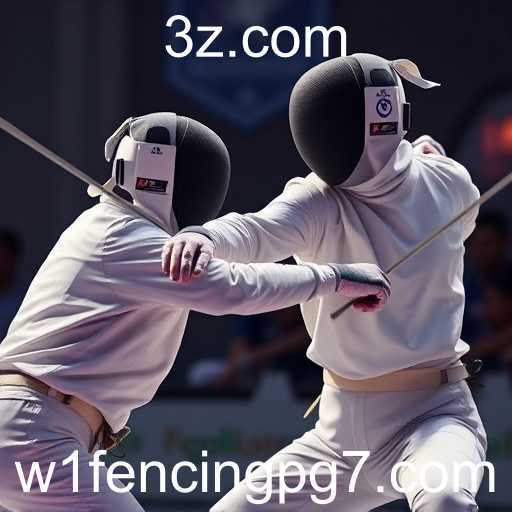 Inovações e Desafios no Mundo dos Jogos de Luta com Espadas