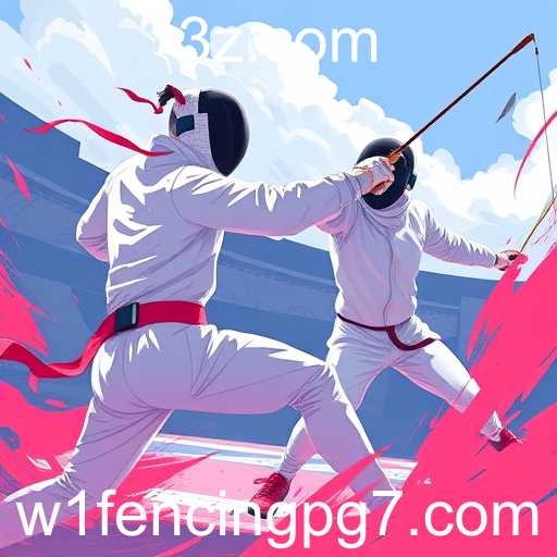 {栏目名称}
