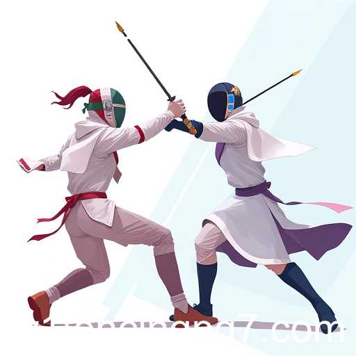 {栏目名称}