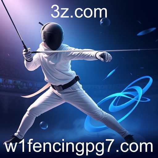 {栏目名称}