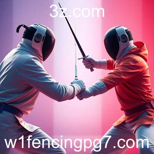 {栏目名称}